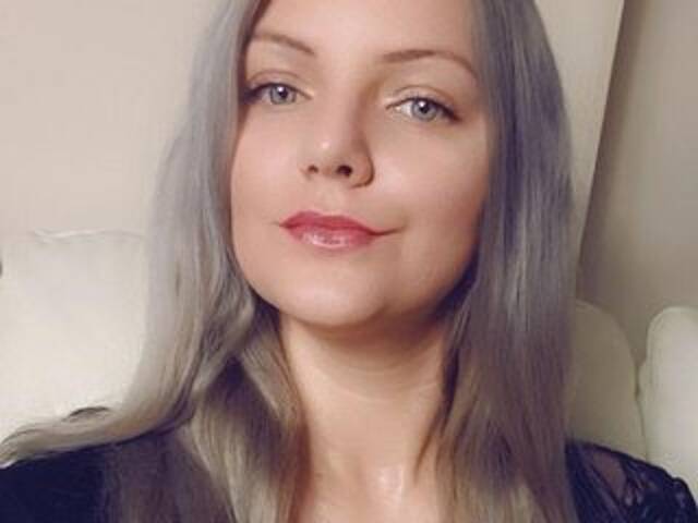 Foto profilu GiulyaDoll