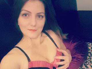 Foto profilu GiulyaDoll