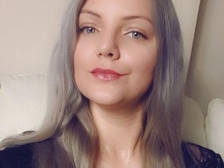 Foto profilu GiulyaDoll