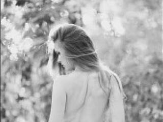 Erotický videohovor gladlady