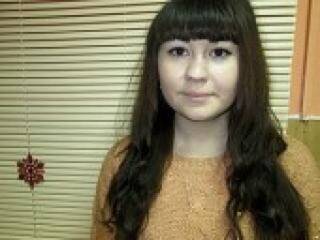 Erotický videohovor glaffira