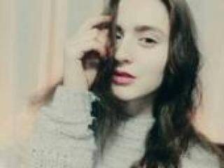 Erotický videohovor glagisss