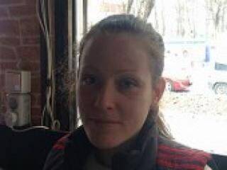 Erotický videohovor glambunny