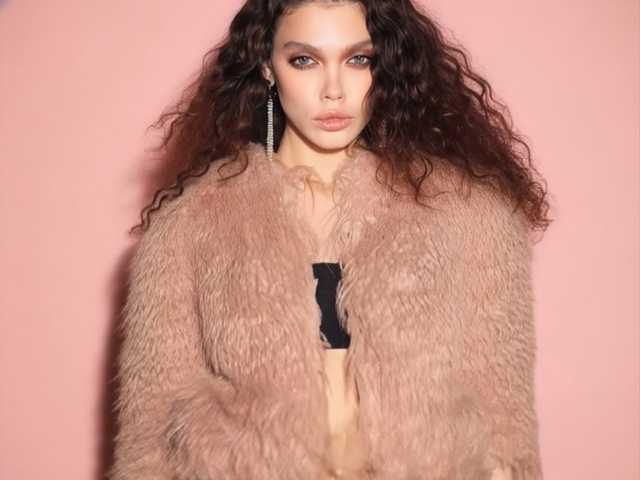 Foto profilu GlamModelHoney