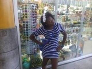 Erotický videohovor boobie_lexi