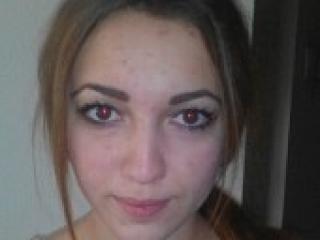 Foto profilu glamurann