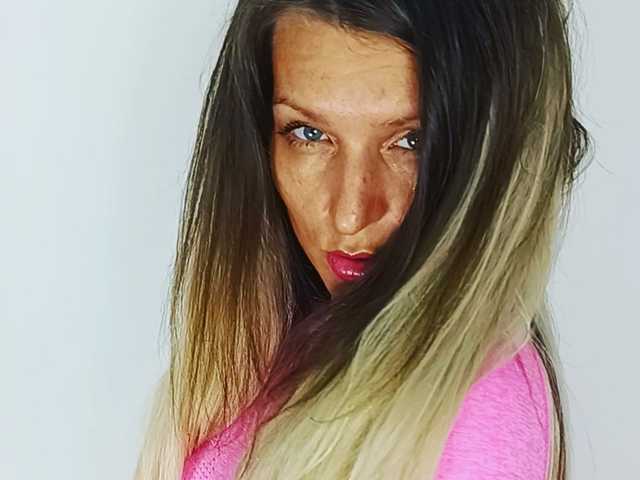 Foto profilu glamyglamour91