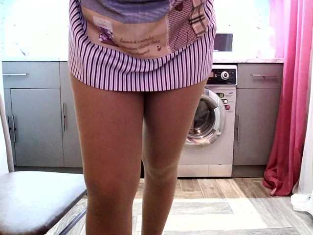 Snímky obrazovky vysielania Gliese