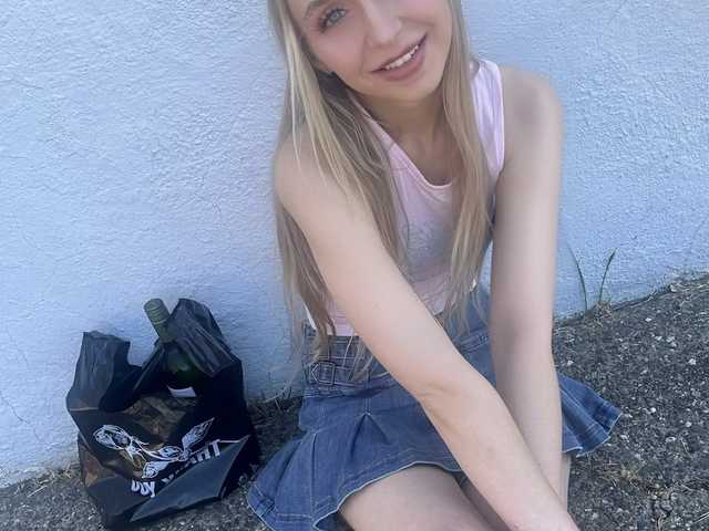 Foto profilu glittercvnt