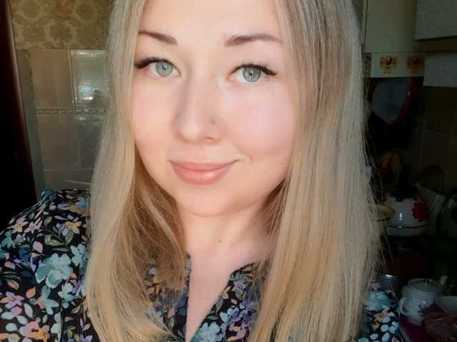 Foto profilu ICE_CREAM