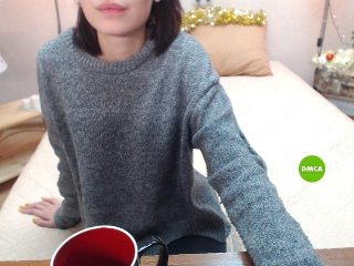 Snímky obrazovky vysielania Gloriara