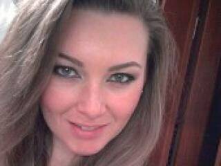 Erotický videohovor gloriaxx