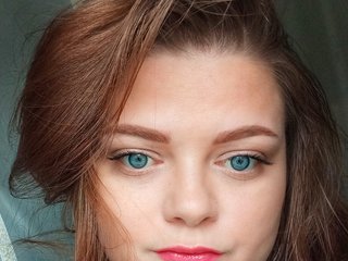 Erotický videohovor Glory-JD