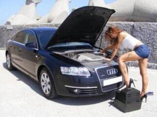 Erotický videohovor glorya4you