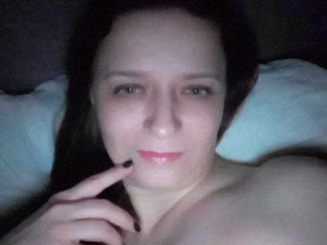 Snímky obrazovky vysielania Gluch