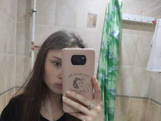 Erotický videohovor gnome99