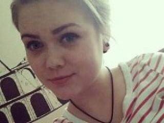 Erotický videohovor gobora10