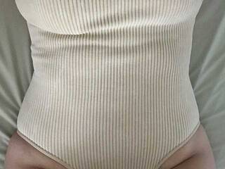 Erotický videohovor Goddess-Juice