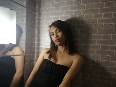 Foto profilu goddess231