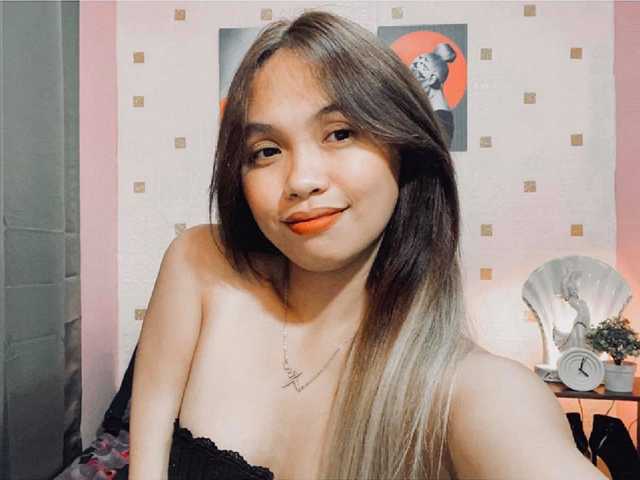 Foto profilu goddess231