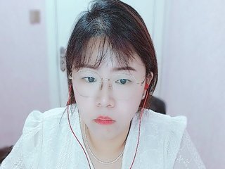 Erotický videohovor goddess777
