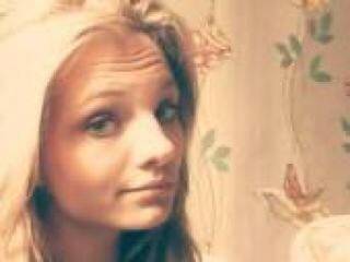 Erotický videohovor goddess95