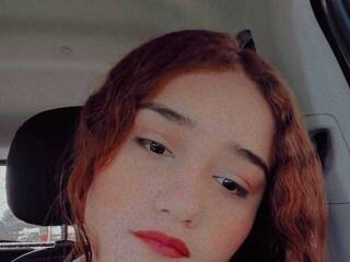 Erotický videohovor goddessathena