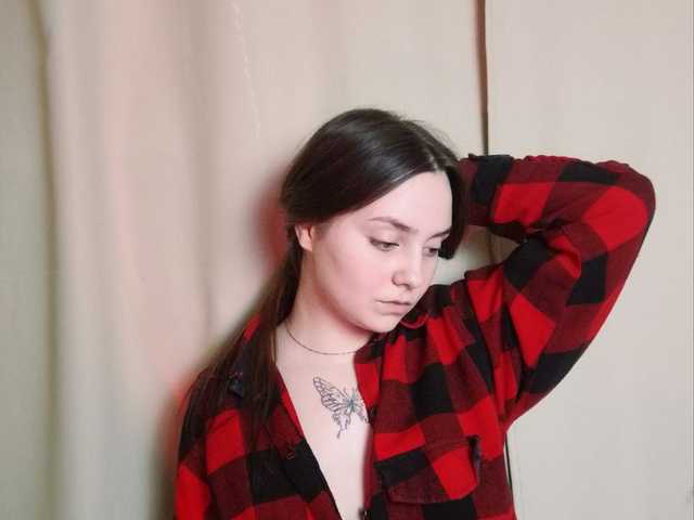 Foto profilu Ritallina
