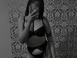 Erotický videohovor GoddessLerachka
