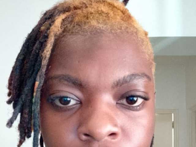 Foto profilu Goddessmitchelle