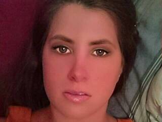 Erotický videohovor Goddesssandra