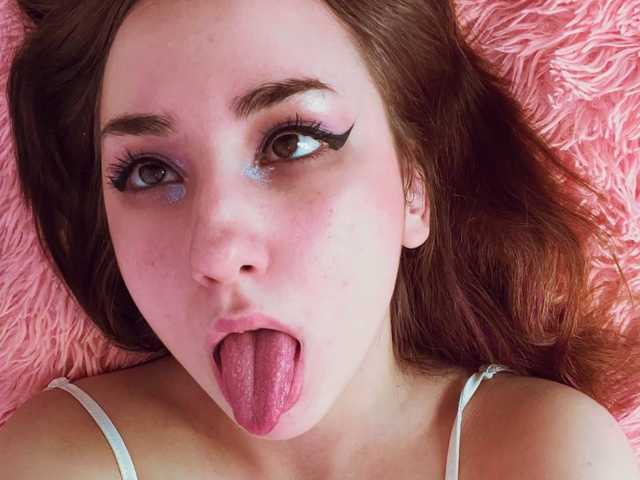 Foto profilu goddessssex