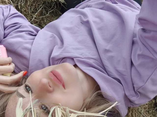 Foto profilu goddesssssss