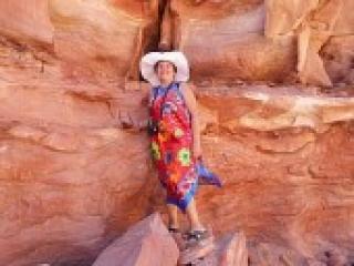 Erotický videohovor godetia