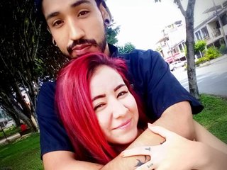 Foto profilu Godexxxlust