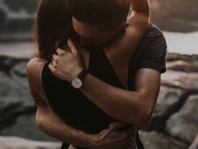 Foto profilu -Criss__Alex-__
