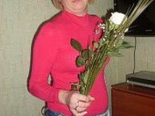 Erotický videohovor goldalexa