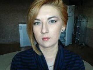 Erotický videohovor golddream7