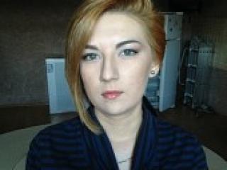 Erotický videohovor golddream7