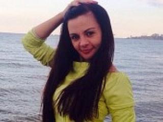 Erotický videohovor golddreams