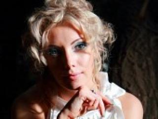 Erotický videohovor goldenbitch