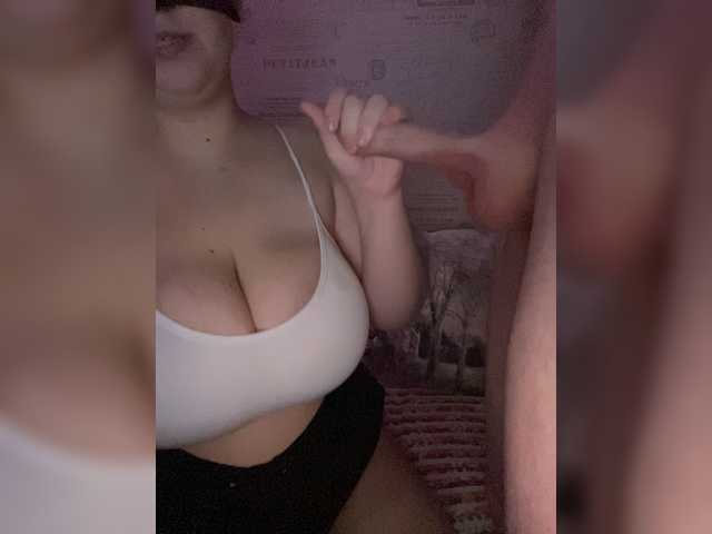 Snímky obrazovky vysielania s_Lisa-Time_s