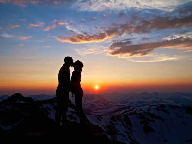 Foto profilu goldencouple