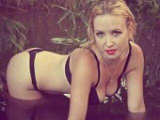 Erotický videohovor goldengirl1