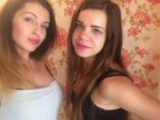 Foto profilu goldengirll