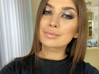 Erotický videohovor goldengirll