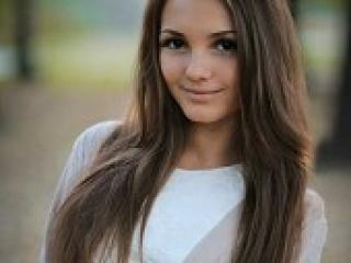 Erotický videohovor goldenlovez