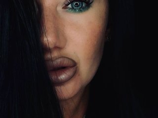 Erotický videohovor goldenwitchx