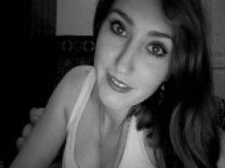 Erotický videohovor goldi007