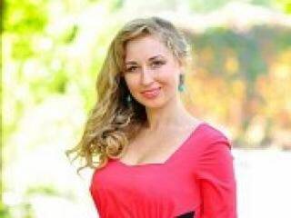 Erotický videohovor goldpersik